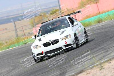 media/Jun-24-2023-Speed Ventures (Sat) [[e4846f1b89]]/1-Red/session 1 turn 4b/